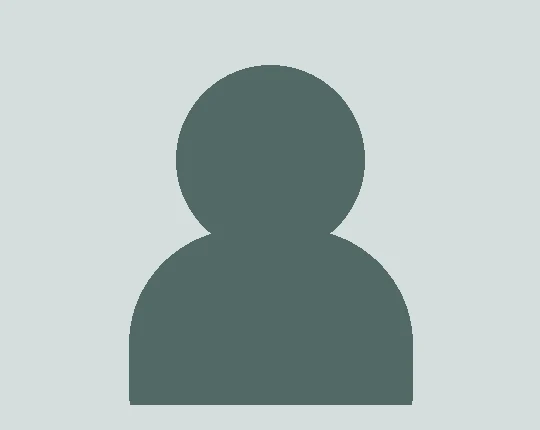 Neutral leadership silhouette