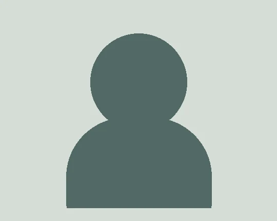 Neutral leadership silhouette