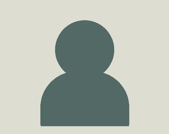 Neutral leadership silhouette
