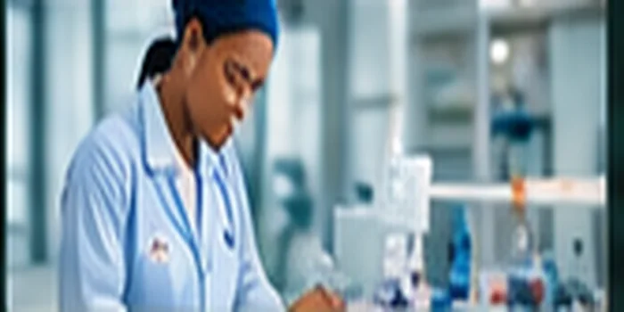 Healthcare sector